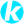 Favicon khoabui